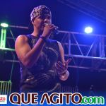 31º Festival da Banana é encerrado ao som de muito pagode e sertanejo 55