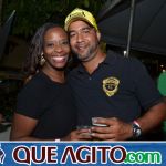 4º Aniversário do Rancho Guimarães foi um verdadeiro sucesso 180