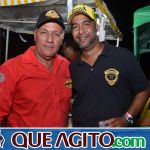 4º Aniversário do Rancho Guimarães foi um verdadeiro sucesso 161