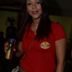 4º Aniversário do Rancho Guimarães foi um verdadeiro sucesso 258