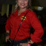 4º Aniversário do Rancho Guimarães foi um verdadeiro sucesso 19