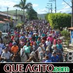 9ª Grande Cavalgada Na Terra do Forró reúne milhares de cavaleiros e amazonas em Ibicuí 404