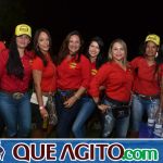 4º Aniversário do Rancho Guimarães foi um verdadeiro sucesso 86