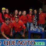 4º Aniversário do Rancho Guimarães foi um verdadeiro sucesso 360