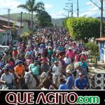 9ª Grande Cavalgada Na Terra do Forró reúne milhares de cavaleiros e amazonas em Ibicuí 770