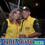 4º Aniversário do Rancho Guimarães foi um verdadeiro sucesso 26