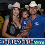 4º Aniversário do Rancho Guimarães foi um verdadeiro sucesso 169