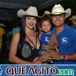 4º Aniversário do Rancho Guimarães foi um verdadeiro sucesso 380