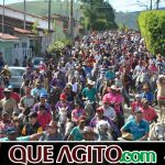 9ª Grande Cavalgada Na Terra do Forró reúne milhares de cavaleiros e amazonas em Ibicuí 785