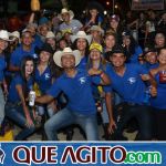 4º Aniversário do Rancho Guimarães foi um verdadeiro sucesso 214