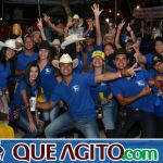 4º Aniversário do Rancho Guimarães foi um verdadeiro sucesso 310