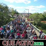 9ª Grande Cavalgada Na Terra do Forró reúne milhares de cavaleiros e amazonas em Ibicuí 762