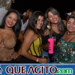 4º Aniversário do Rancho Guimarães foi um verdadeiro sucesso 112