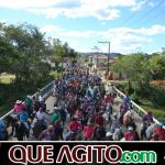 9ª Grande Cavalgada Na Terra do Forró reúne milhares de cavaleiros e amazonas em Ibicuí 657