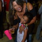 4º Aniversário do Rancho Guimarães foi um verdadeiro sucesso 32