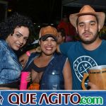 4º Aniversário do Rancho Guimarães foi um verdadeiro sucesso 198