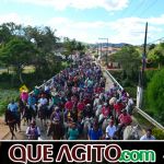 9ª Grande Cavalgada Na Terra do Forró reúne milhares de cavaleiros e amazonas em Ibicuí 784