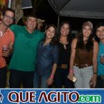 4º Aniversário do Rancho Guimarães foi um verdadeiro sucesso 101