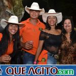 4º Aniversário do Rancho Guimarães foi um verdadeiro sucesso 299