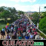 9ª Grande Cavalgada Na Terra do Forró reúne milhares de cavaleiros e amazonas em Ibicuí 532