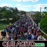 9ª Grande Cavalgada Na Terra do Forró reúne milhares de cavaleiros e amazonas em Ibicuí 558