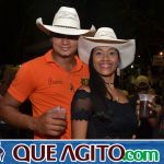 4º Aniversário do Rancho Guimarães foi um verdadeiro sucesso 384