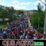 9ª Grande Cavalgada Na Terra do Forró reúne milhares de cavaleiros e amazonas em Ibicuí 442