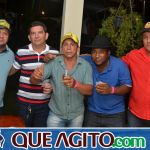 4º Aniversário do Rancho Guimarães foi um verdadeiro sucesso 245