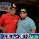 4º Aniversário do Rancho Guimarães foi um verdadeiro sucesso 49