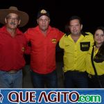 4º Aniversário do Rancho Guimarães foi um verdadeiro sucesso 274