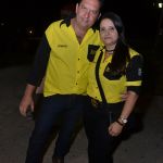 4º Aniversário do Rancho Guimarães foi um verdadeiro sucesso 62