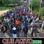 9ª Grande Cavalgada Na Terra do Forró reúne milhares de cavaleiros e amazonas em Ibicuí 435