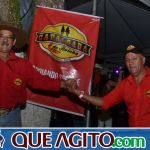 4º Aniversário do Rancho Guimarães foi um verdadeiro sucesso 248