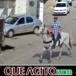 9ª Grande Cavalgada Na Terra do Forró reúne milhares de cavaleiros e amazonas em Ibicuí 759