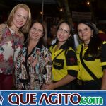 4º Aniversário do Rancho Guimarães foi um verdadeiro sucesso 262