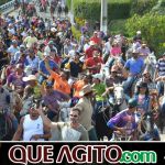 9ª Grande Cavalgada Na Terra do Forró reúne milhares de cavaleiros e amazonas em Ibicuí 630