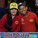 4º Aniversário do Rancho Guimarães foi um verdadeiro sucesso 173