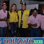 4º Aniversário do Rancho Guimarães foi um verdadeiro sucesso 79