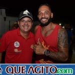 4º Aniversário do Rancho Guimarães foi um verdadeiro sucesso 253