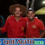 4º Aniversário do Rancho Guimarães foi um verdadeiro sucesso 226