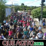 9ª Grande Cavalgada Na Terra do Forró reúne milhares de cavaleiros e amazonas em Ibicuí 618