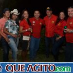 4º Aniversário do Rancho Guimarães foi um verdadeiro sucesso 345