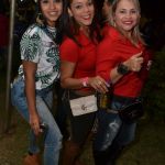 4º Aniversário do Rancho Guimarães foi um verdadeiro sucesso 318