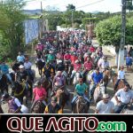 9ª Grande Cavalgada Na Terra do Forró reúne milhares de cavaleiros e amazonas em Ibicuí 395