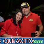 4º Aniversário do Rancho Guimarães foi um verdadeiro sucesso 123