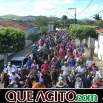 9ª Grande Cavalgada Na Terra do Forró reúne milhares de cavaleiros e amazonas em Ibicuí 294