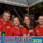 4º Aniversário do Rancho Guimarães foi um verdadeiro sucesso 270