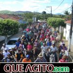 9ª Grande Cavalgada Na Terra do Forró reúne milhares de cavaleiros e amazonas em Ibicuí 636