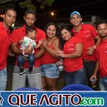 4º Aniversário do Rancho Guimarães foi um verdadeiro sucesso 393