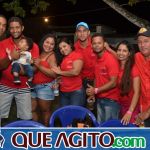 4º Aniversário do Rancho Guimarães foi um verdadeiro sucesso 388